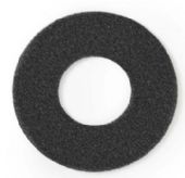 Franke fettfilter 250 mm