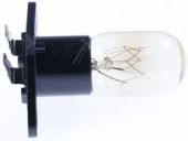 Lampa 20 watt