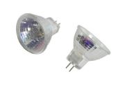 Lampa 1 st