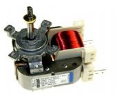 Flktmotor (varmluft)