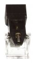Skivspelarnl DN145E Dual