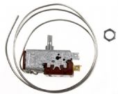 Termostat