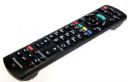 Fjrrkontroll Panasonic N2QAYB000752