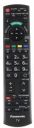 Fjrrkontroll Panasonic N2QAYB000753