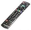 Fjrrkontroll Panasonic N2QAYB000717