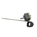 Termostat ugn