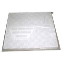 Fettfilter LZ61000