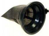 Motorfilter