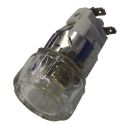 Lampa komplett