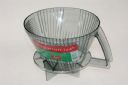 Filterhllare Melitta