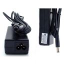 HP laddare 463958-001