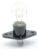 Lampa