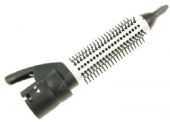 Smal Borste 22 mm OBH Nordica