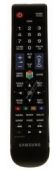 Fjrrkontroll Samsung AA59-00582A