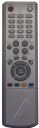 Fjrrkontroll Samsung BN59-00463A