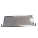 Metalltrdsfilter 2