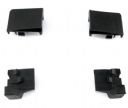Glashllare kit