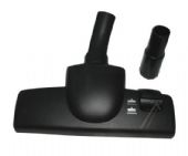 Dammsugarmunstycke Electrolux/Aeg