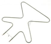 Nedre element