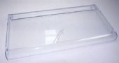 Frontpanel