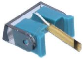 Skivspelarnl N700CR Lenco