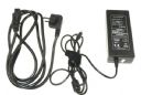 Ntadapter