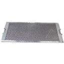 Metallfilter