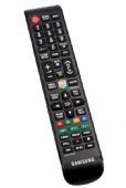 Fjrrkontroll Samsung AA83-00655A