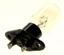 Lampa
