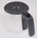 Kaffekanna Electrolux