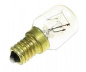Lampa 25W