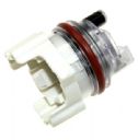 Optisk sensor