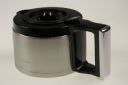 Kaffekanna Philips
