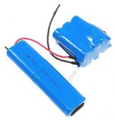 Batterisats 12V