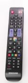 Fjrrkontroll Samsung BN59-01198Q