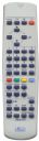 Fjrrkontroll Panasonic IRC81373