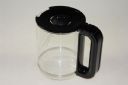 Kaffekanna Melitta