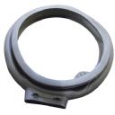 Gummiblg Whirlpool/Indesit