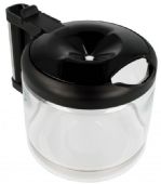 Kaffekanna Delonghi