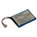 Batteri CPAA37002