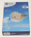 Dammsugarpse Electrolux 5-pack