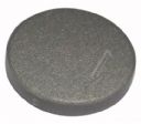 Tckbricka