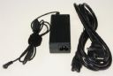Ntadapter EXA0901XH
