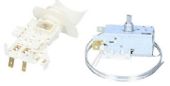 Termostat kit