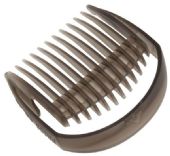 Kam 0,5-4,5 mm Babyliss