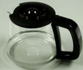 Kaffekanna