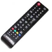 Fjrrkontroll Samsung AA59-00786A