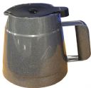 Kaffekanna