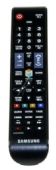 Fjrrkontroll Samsung AA59-00793A