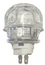 Lampa